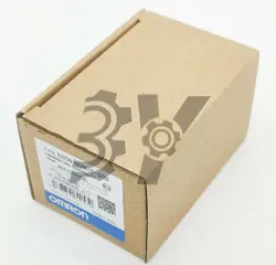 NEW 1PC OMRON TEMPERATURE CONTROLLER E5CN-Q2MTC-500 100-240VAC NEW