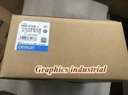 R88D KT04H-Z IN