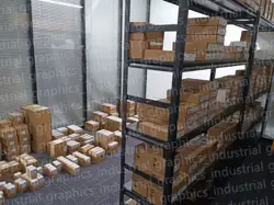 FAST SHIPPING IN