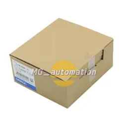 NEW IN BOX OMRON CJ1W-AD081-V1 PLC CJ1WAD081V1 EXPEDITED SHIPPING