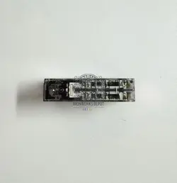 1PCS FOR