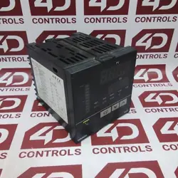 AC100-240 OMRON