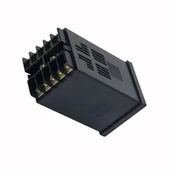 AC100-240V BYS