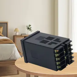 AC100-240V BPA