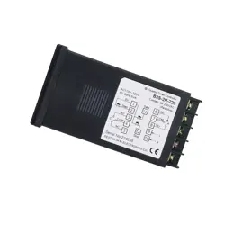 AC100-240V B0F