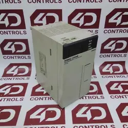 880