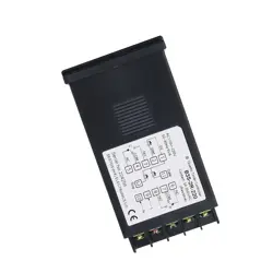 AC100-240V BY8