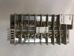 DIGITAL TEMPERATURE CONTROL