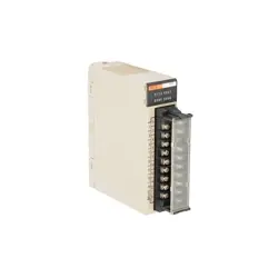 C200H-ID212 USED/REFURBISHED