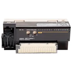CRT1-ID16-1 USED/REFURBISHED
