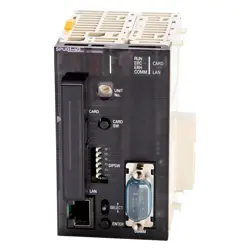 CJ1W-SPU01-V2 USED/REFURBISHED