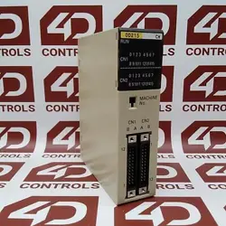 0.1A 24VDC