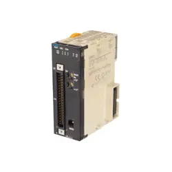 OMRON CJ1W-CT021 NEW