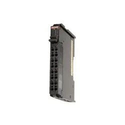 NX-SOD400 USED/REFURBISHED