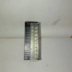 OMRON CJ1W-IA111