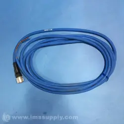 CABLE FNOB