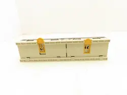 XWT-OD16 REMOTE TERMINAL