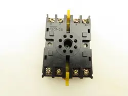 H3CR-F8 SOLID-STATE