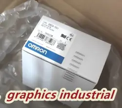 OMRON G9SA-501 DIN