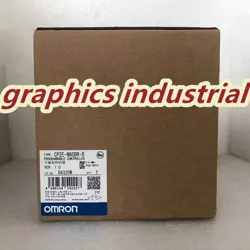 PLC MODEL CP2E