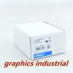 RELAY G9SA-501