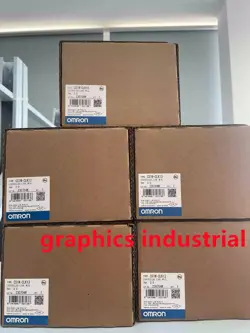BRAND NEW GENUINE OMRON CS1W-CLK13 CONTROLLER LINK UNIT CS1W-CLK13