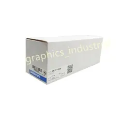 BLOCK XW2D-40G6