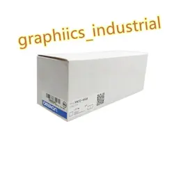 XW2D-40G6 TERMINAL