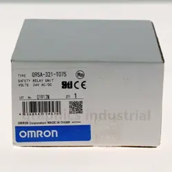 RELAY SHIPPING