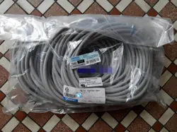 OMRON XS2F-D421-G80-F