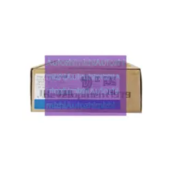 SERIES TEMPERATURE CONTROL
