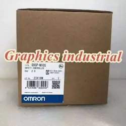 G9SP-N10S G9SPN10S