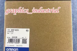 SAFTY CONTROLLER NEW