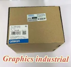 BOX LINK UNIT