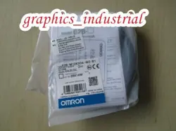 OMRON E2B-M12KS04-WZ-B1