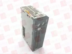 OMRON CJ1W-NC113 / CJ1WNC113 (BRAND NEW)