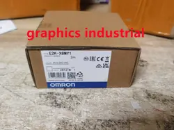 PROXIMITY SWITCH IN