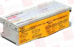 OMRON B7AM-8B11 / B7AM8B11 (BRAND NEW)