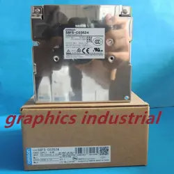 OMRON S8FS-C03524
