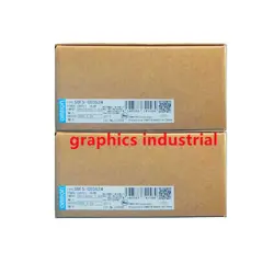 OMRON S8FS-C03524 POWER