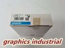 G9SB3012A IN BOX
