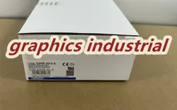 DC24 FAST SHIPPING