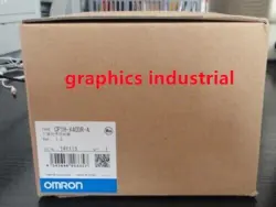 CP1HX40DRA FAST SHIPPING
