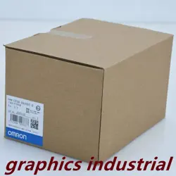 CP1H-XA40DT-D