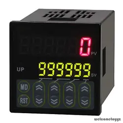 C3E-R