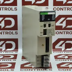 LINK UNIT USED
