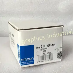 61F-GP-NH 220