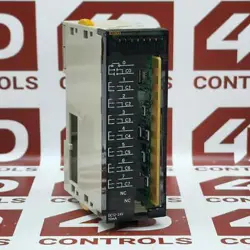 DC INPUTS