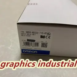 24VDC ORIGINAL
