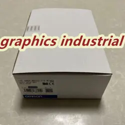 OMRON PCS SAFETY